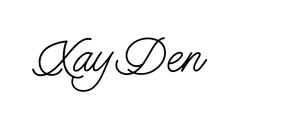 The best way (ElementSignature-JR1A7) to make a short signature is to pick only two or three words in your name. The name Ceard include a total of six letters. For converting this name. Ceard signature style 2 images and pictures png