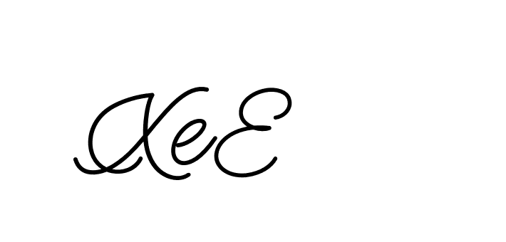 The best way (ElementSignature-JR1A7) to make a short signature is to pick only two or three words in your name. The name Ceard include a total of six letters. For converting this name. Ceard signature style 2 images and pictures png