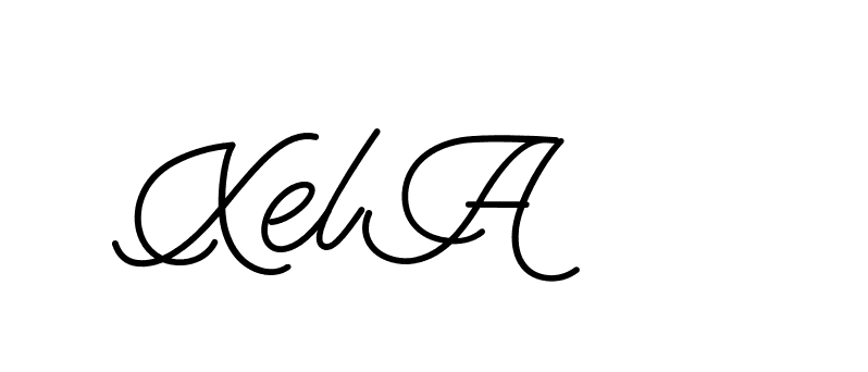 The best way (ElementSignature-JR1A7) to make a short signature is to pick only two or three words in your name. The name Ceard include a total of six letters. For converting this name. Ceard signature style 2 images and pictures png