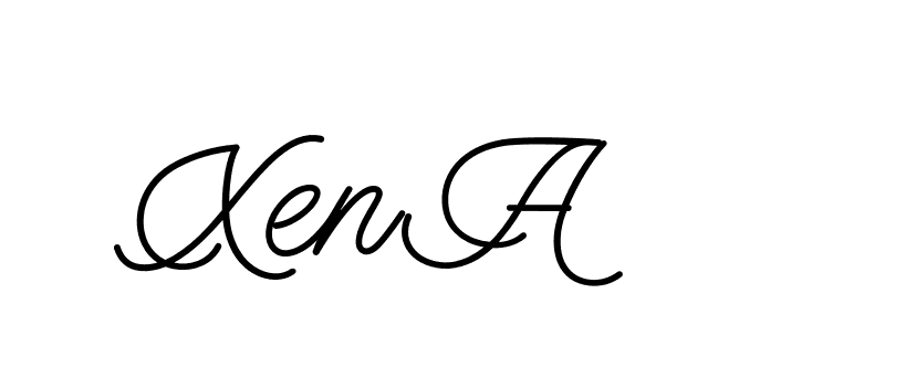 The best way (ElementSignature-JR1A7) to make a short signature is to pick only two or three words in your name. The name Ceard include a total of six letters. For converting this name. Ceard signature style 2 images and pictures png