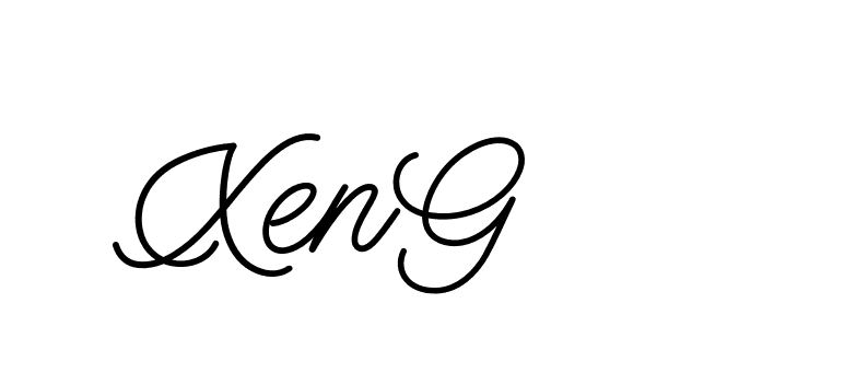 The best way (ElementSignature-JR1A7) to make a short signature is to pick only two or three words in your name. The name Ceard include a total of six letters. For converting this name. Ceard signature style 2 images and pictures png