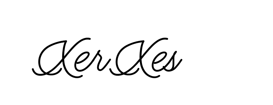 The best way (ElementSignature-JR1A7) to make a short signature is to pick only two or three words in your name. The name Ceard include a total of six letters. For converting this name. Ceard signature style 2 images and pictures png