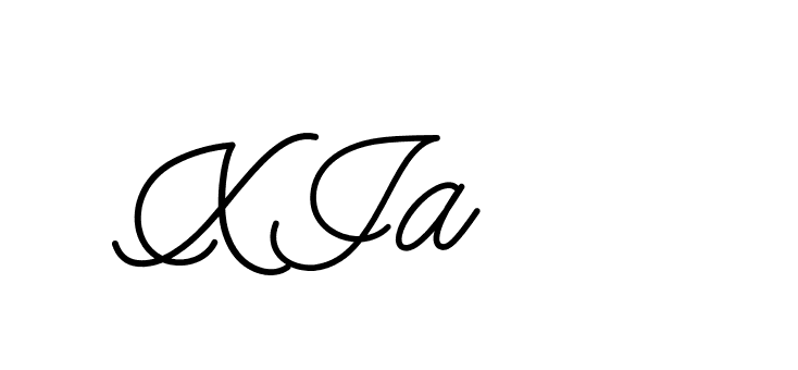 The best way (ElementSignature-JR1A7) to make a short signature is to pick only two or three words in your name. The name Ceard include a total of six letters. For converting this name. Ceard signature style 2 images and pictures png