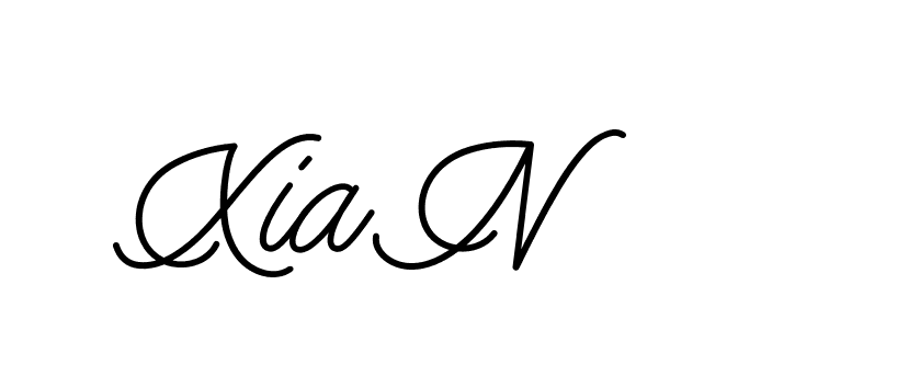 The best way (ElementSignature-JR1A7) to make a short signature is to pick only two or three words in your name. The name Ceard include a total of six letters. For converting this name. Ceard signature style 2 images and pictures png