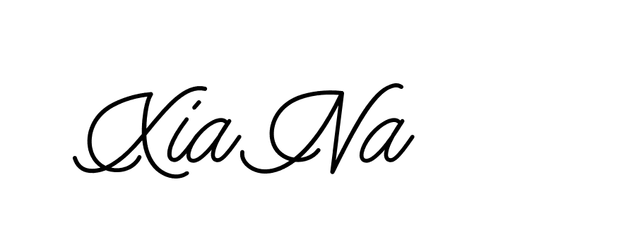 The best way (ElementSignature-JR1A7) to make a short signature is to pick only two or three words in your name. The name Ceard include a total of six letters. For converting this name. Ceard signature style 2 images and pictures png