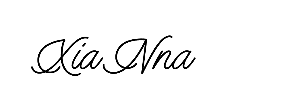 The best way (ElementSignature-JR1A7) to make a short signature is to pick only two or three words in your name. The name Ceard include a total of six letters. For converting this name. Ceard signature style 2 images and pictures png