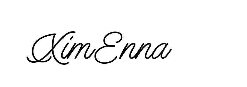 The best way (ElementSignature-JR1A7) to make a short signature is to pick only two or three words in your name. The name Ceard include a total of six letters. For converting this name. Ceard signature style 2 images and pictures png