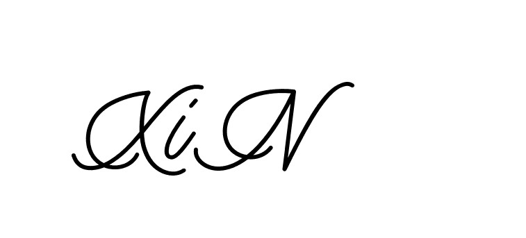 The best way (ElementSignature-JR1A7) to make a short signature is to pick only two or three words in your name. The name Ceard include a total of six letters. For converting this name. Ceard signature style 2 images and pictures png