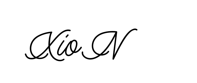 The best way (ElementSignature-JR1A7) to make a short signature is to pick only two or three words in your name. The name Ceard include a total of six letters. For converting this name. Ceard signature style 2 images and pictures png