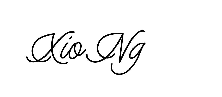 The best way (ElementSignature-JR1A7) to make a short signature is to pick only two or three words in your name. The name Ceard include a total of six letters. For converting this name. Ceard signature style 2 images and pictures png