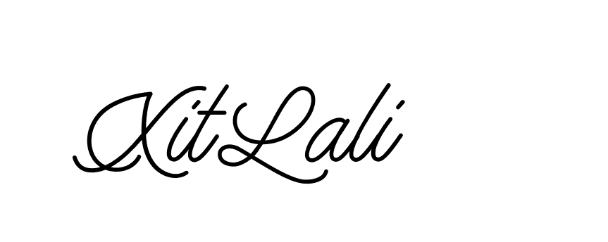 The best way (ElementSignature-JR1A7) to make a short signature is to pick only two or three words in your name. The name Ceard include a total of six letters. For converting this name. Ceard signature style 2 images and pictures png