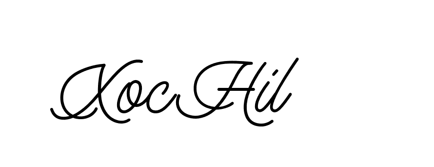 The best way (ElementSignature-JR1A7) to make a short signature is to pick only two or three words in your name. The name Ceard include a total of six letters. For converting this name. Ceard signature style 2 images and pictures png