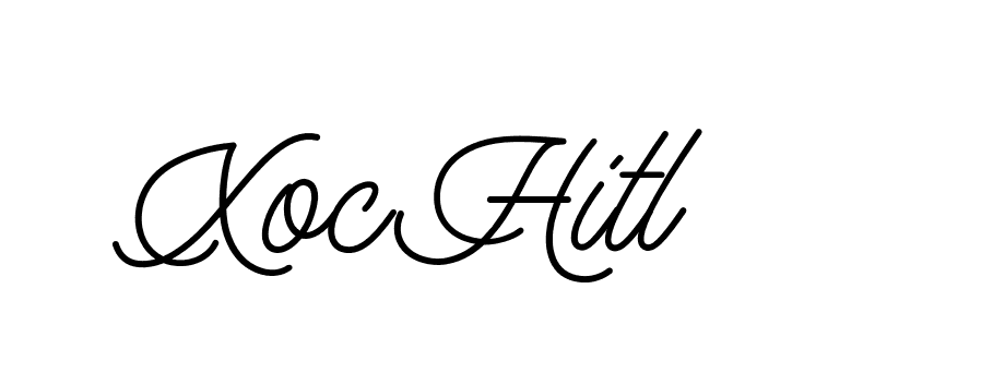 The best way (ElementSignature-JR1A7) to make a short signature is to pick only two or three words in your name. The name Ceard include a total of six letters. For converting this name. Ceard signature style 2 images and pictures png