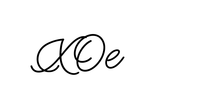 The best way (ElementSignature-JR1A7) to make a short signature is to pick only two or three words in your name. The name Ceard include a total of six letters. For converting this name. Ceard signature style 2 images and pictures png