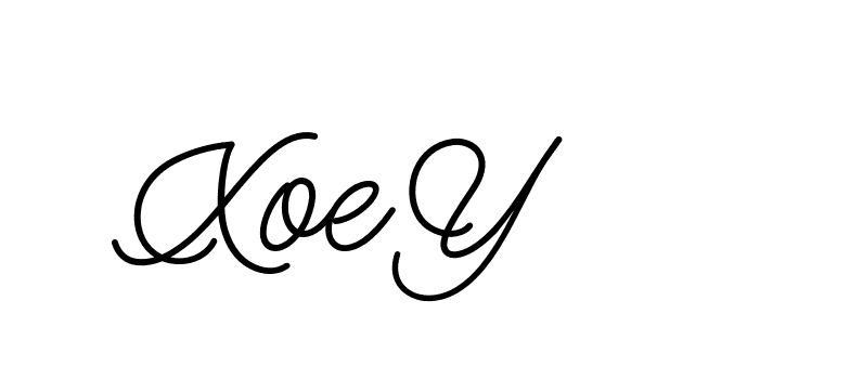 The best way (ElementSignature-JR1A7) to make a short signature is to pick only two or three words in your name. The name Ceard include a total of six letters. For converting this name. Ceard signature style 2 images and pictures png