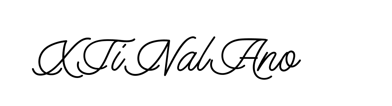 The best way (ElementSignature-JR1A7) to make a short signature is to pick only two or three words in your name. The name Ceard include a total of six letters. For converting this name. Ceard signature style 2 images and pictures png