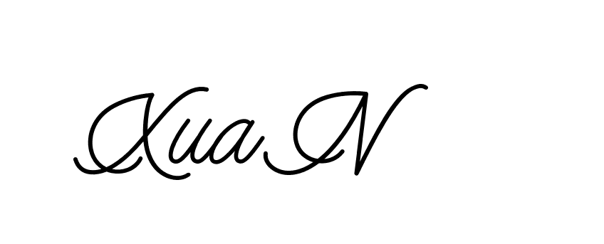 The best way (ElementSignature-JR1A7) to make a short signature is to pick only two or three words in your name. The name Ceard include a total of six letters. For converting this name. Ceard signature style 2 images and pictures png