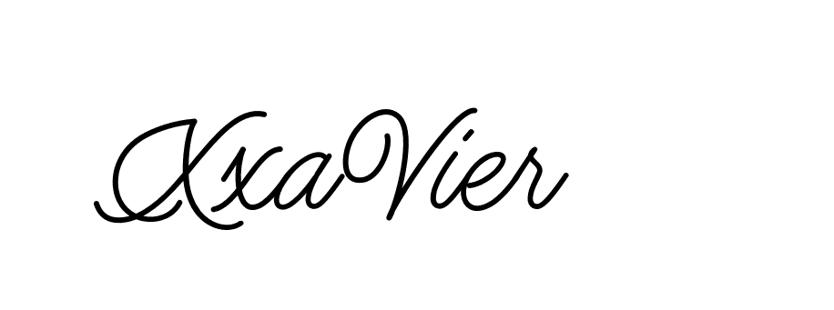 The best way (ElementSignature-JR1A7) to make a short signature is to pick only two or three words in your name. The name Ceard include a total of six letters. For converting this name. Ceard signature style 2 images and pictures png