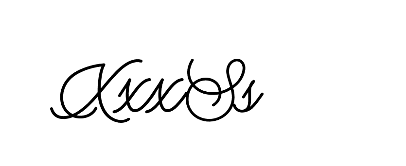 The best way (ElementSignature-JR1A7) to make a short signature is to pick only two or three words in your name. The name Ceard include a total of six letters. For converting this name. Ceard signature style 2 images and pictures png