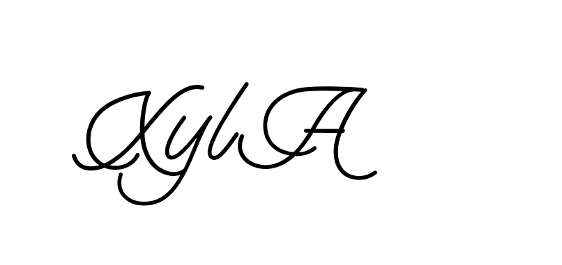 The best way (ElementSignature-JR1A7) to make a short signature is to pick only two or three words in your name. The name Ceard include a total of six letters. For converting this name. Ceard signature style 2 images and pictures png