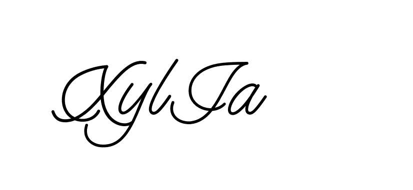 The best way (ElementSignature-JR1A7) to make a short signature is to pick only two or three words in your name. The name Ceard include a total of six letters. For converting this name. Ceard signature style 2 images and pictures png