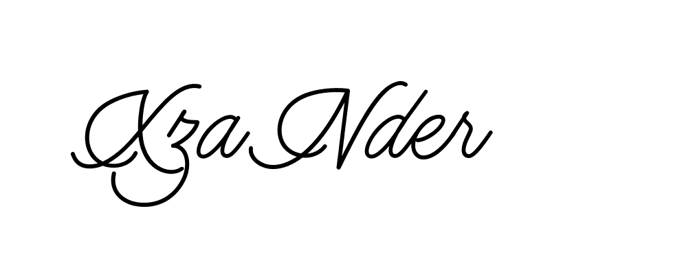 The best way (ElementSignature-JR1A7) to make a short signature is to pick only two or three words in your name. The name Ceard include a total of six letters. For converting this name. Ceard signature style 2 images and pictures png