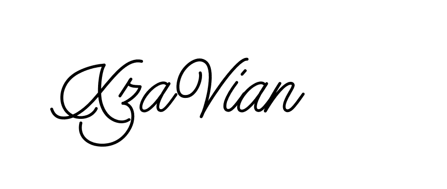 The best way (ElementSignature-JR1A7) to make a short signature is to pick only two or three words in your name. The name Ceard include a total of six letters. For converting this name. Ceard signature style 2 images and pictures png