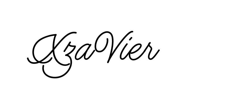 The best way (ElementSignature-JR1A7) to make a short signature is to pick only two or three words in your name. The name Ceard include a total of six letters. For converting this name. Ceard signature style 2 images and pictures png