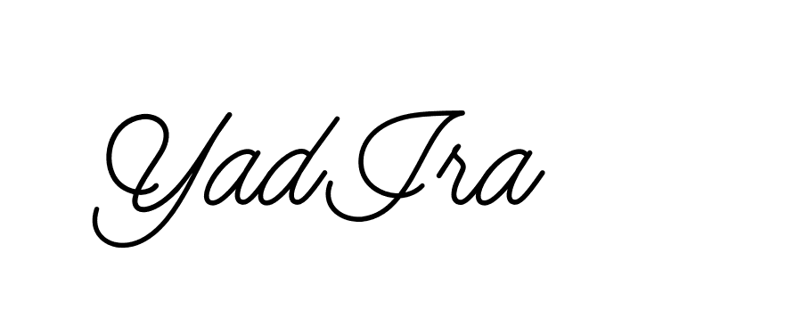 The best way (ElementSignature-JR1A7) to make a short signature is to pick only two or three words in your name. The name Ceard include a total of six letters. For converting this name. Ceard signature style 2 images and pictures png