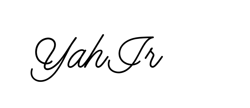 The best way (ElementSignature-JR1A7) to make a short signature is to pick only two or three words in your name. The name Ceard include a total of six letters. For converting this name. Ceard signature style 2 images and pictures png