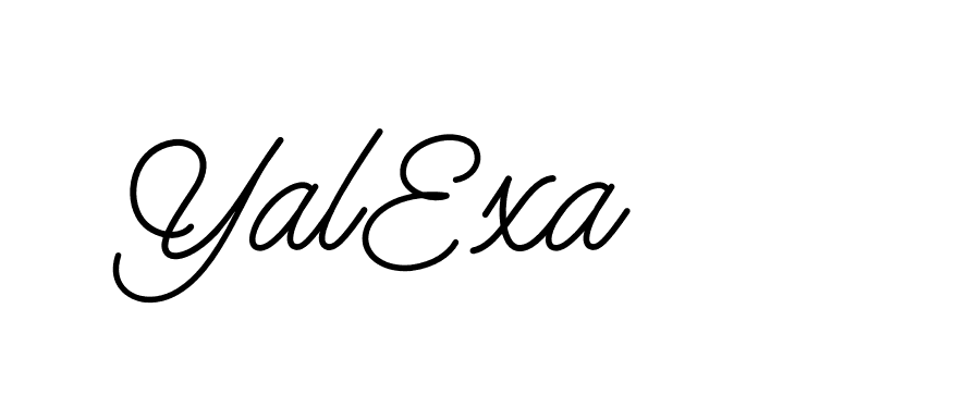 The best way (ElementSignature-JR1A7) to make a short signature is to pick only two or three words in your name. The name Ceard include a total of six letters. For converting this name. Ceard signature style 2 images and pictures png