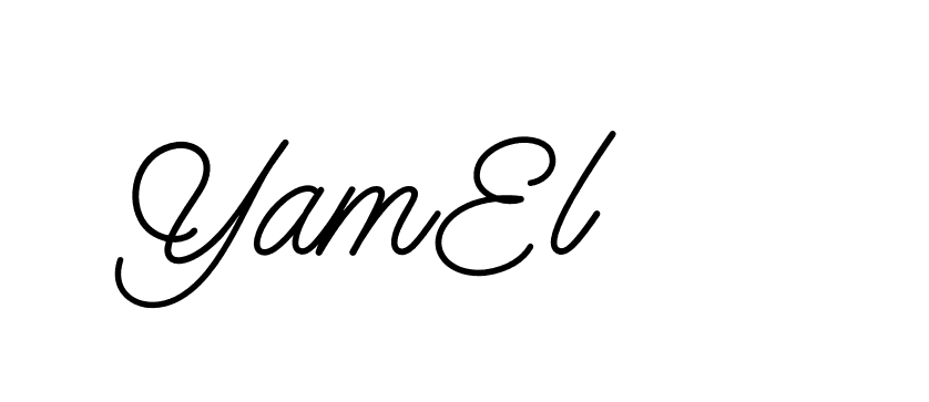 The best way (ElementSignature-JR1A7) to make a short signature is to pick only two or three words in your name. The name Ceard include a total of six letters. For converting this name. Ceard signature style 2 images and pictures png