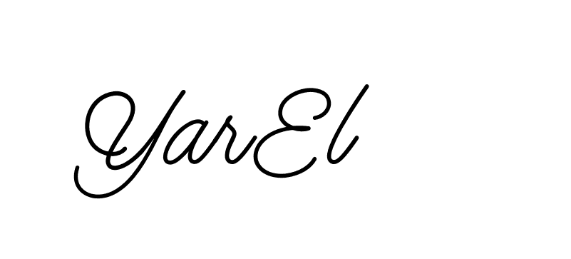 The best way (ElementSignature-JR1A7) to make a short signature is to pick only two or three words in your name. The name Ceard include a total of six letters. For converting this name. Ceard signature style 2 images and pictures png