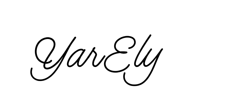 The best way (ElementSignature-JR1A7) to make a short signature is to pick only two or three words in your name. The name Ceard include a total of six letters. For converting this name. Ceard signature style 2 images and pictures png