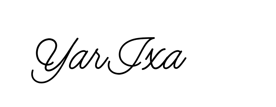 The best way (ElementSignature-JR1A7) to make a short signature is to pick only two or three words in your name. The name Ceard include a total of six letters. For converting this name. Ceard signature style 2 images and pictures png