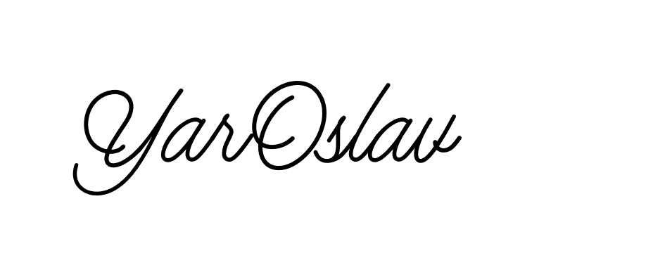 The best way (ElementSignature-JR1A7) to make a short signature is to pick only two or three words in your name. The name Ceard include a total of six letters. For converting this name. Ceard signature style 2 images and pictures png
