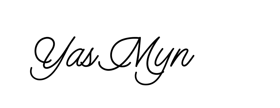 The best way (ElementSignature-JR1A7) to make a short signature is to pick only two or three words in your name. The name Ceard include a total of six letters. For converting this name. Ceard signature style 2 images and pictures png