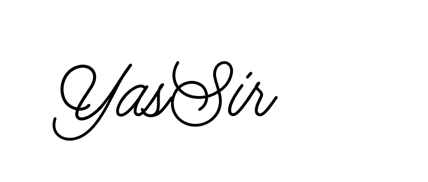 The best way (ElementSignature-JR1A7) to make a short signature is to pick only two or three words in your name. The name Ceard include a total of six letters. For converting this name. Ceard signature style 2 images and pictures png