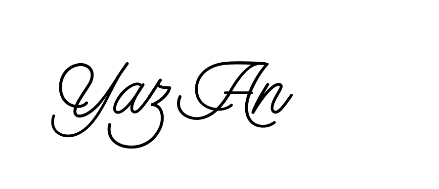 The best way (ElementSignature-JR1A7) to make a short signature is to pick only two or three words in your name. The name Ceard include a total of six letters. For converting this name. Ceard signature style 2 images and pictures png