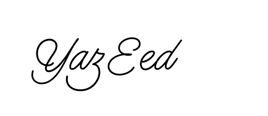 The best way (ElementSignature-JR1A7) to make a short signature is to pick only two or three words in your name. The name Ceard include a total of six letters. For converting this name. Ceard signature style 2 images and pictures png