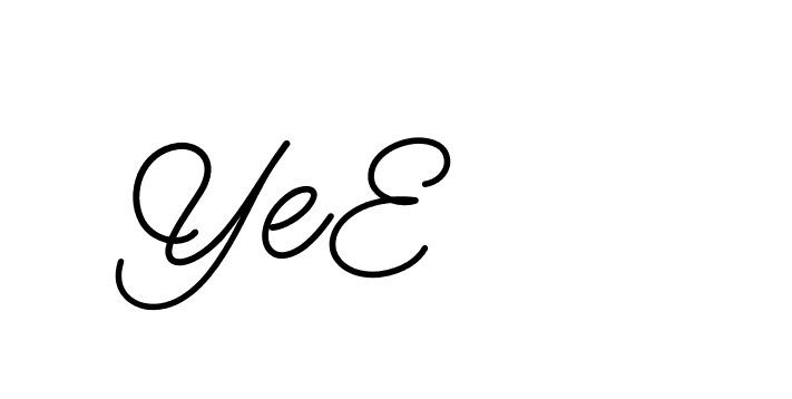 The best way (ElementSignature-JR1A7) to make a short signature is to pick only two or three words in your name. The name Ceard include a total of six letters. For converting this name. Ceard signature style 2 images and pictures png