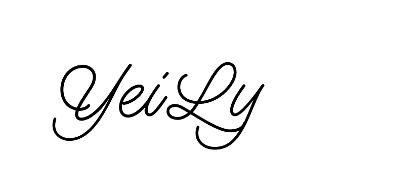 The best way (ElementSignature-JR1A7) to make a short signature is to pick only two or three words in your name. The name Ceard include a total of six letters. For converting this name. Ceard signature style 2 images and pictures png