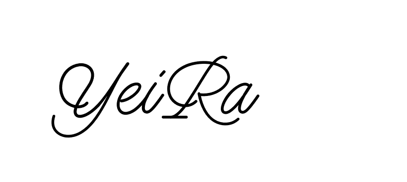 The best way (ElementSignature-JR1A7) to make a short signature is to pick only two or three words in your name. The name Ceard include a total of six letters. For converting this name. Ceard signature style 2 images and pictures png