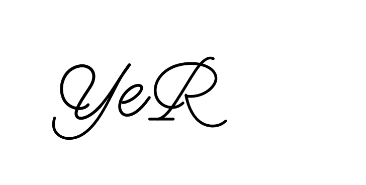 The best way (ElementSignature-JR1A7) to make a short signature is to pick only two or three words in your name. The name Ceard include a total of six letters. For converting this name. Ceard signature style 2 images and pictures png