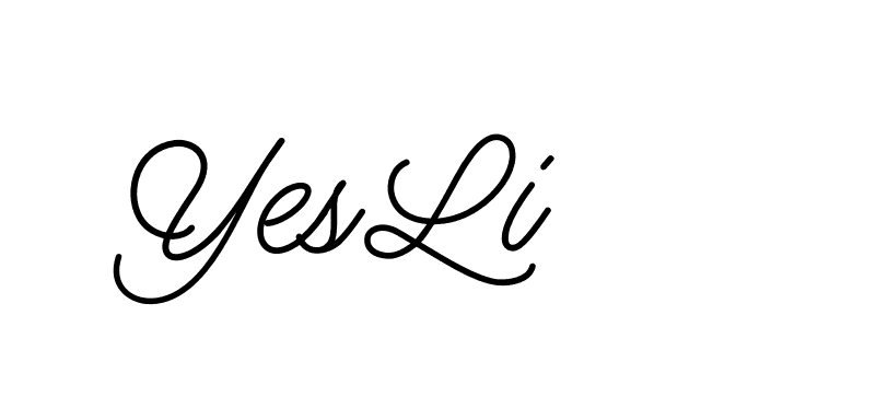 The best way (ElementSignature-JR1A7) to make a short signature is to pick only two or three words in your name. The name Ceard include a total of six letters. For converting this name. Ceard signature style 2 images and pictures png