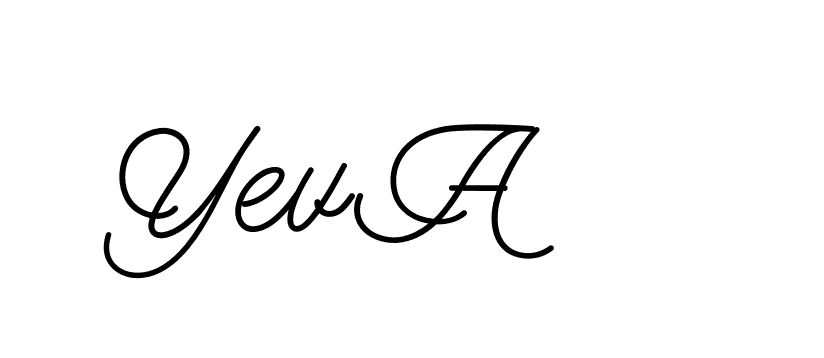 The best way (ElementSignature-JR1A7) to make a short signature is to pick only two or three words in your name. The name Ceard include a total of six letters. For converting this name. Ceard signature style 2 images and pictures png