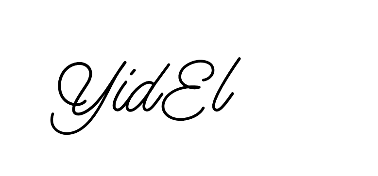 The best way (ElementSignature-JR1A7) to make a short signature is to pick only two or three words in your name. The name Ceard include a total of six letters. For converting this name. Ceard signature style 2 images and pictures png