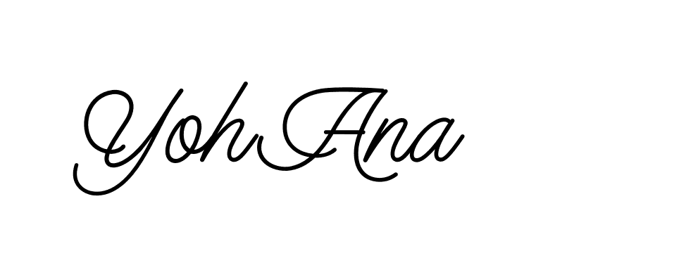 The best way (ElementSignature-JR1A7) to make a short signature is to pick only two or three words in your name. The name Ceard include a total of six letters. For converting this name. Ceard signature style 2 images and pictures png