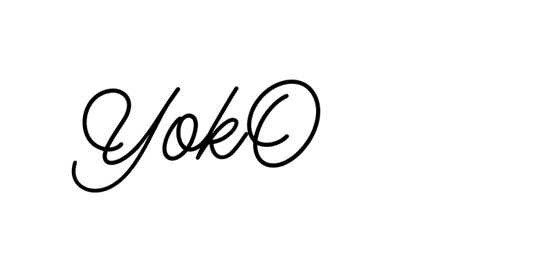 The best way (ElementSignature-JR1A7) to make a short signature is to pick only two or three words in your name. The name Ceard include a total of six letters. For converting this name. Ceard signature style 2 images and pictures png