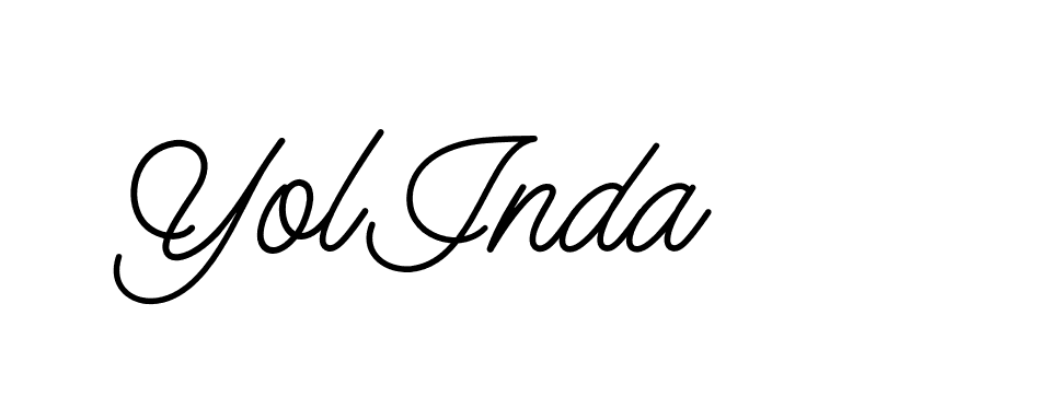 The best way (ElementSignature-JR1A7) to make a short signature is to pick only two or three words in your name. The name Ceard include a total of six letters. For converting this name. Ceard signature style 2 images and pictures png